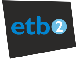 etb22007