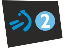 etb22010