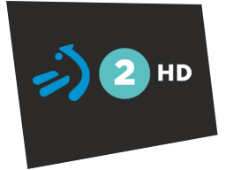 etb2hd