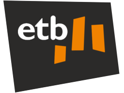 etb3