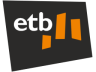 Logotipo de ETB 3 entre Enero/2022 y ...