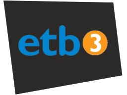 etb32008
