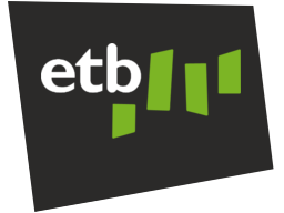 etb4