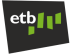 ETB 4