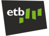 ETB 4