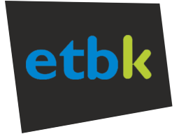 etb42011
