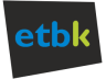 Logotipo de ETB Kirolak/Sat entre Septiembre/2011 y Octubre/2014 Logotipo de ETB Kirolak/Sat entre Septiembre/2011 y Octubre/2014