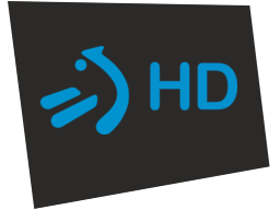 etbhd