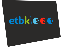 etbsattdt