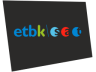 ETB K/SAT