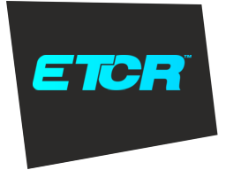 etcr2021
