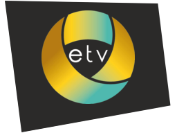 etv