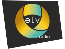 etvradio