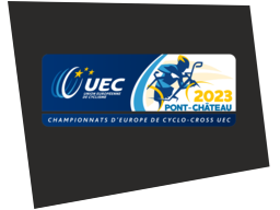 euciclocross2023