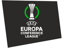 euconfl2021