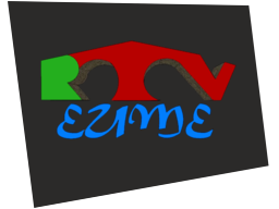 eumeradio