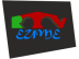 Radio Eume