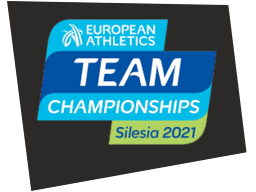eurathteamch2021