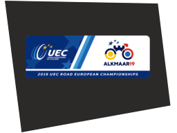 eurciclruta2019