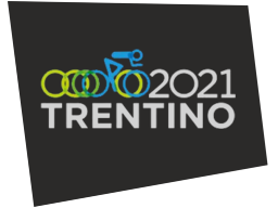 eurciclruta2021