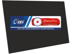 eurciclruta2023