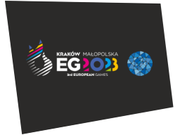eurgames2023
