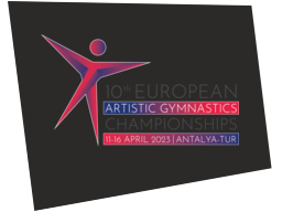 eurgimnasiaart2023
