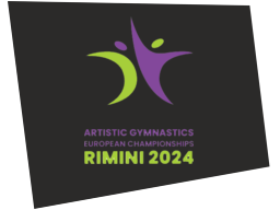 eurgimnasiaart2024
