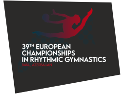 eurgimnasiarit2023