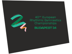 eurgimnasiarit2024