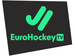 eurhoctv