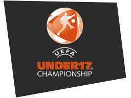 euro2015sub17