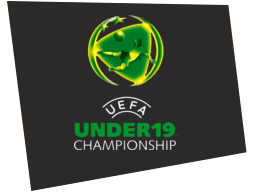 euro2015sub19