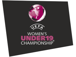euro2015sub19fem