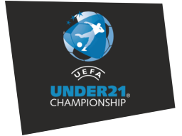 euro2017sub21