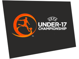 euro2019sub17