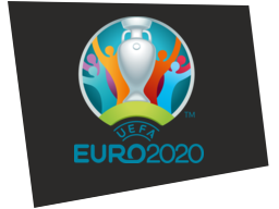 euro2020