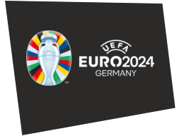 euro2024