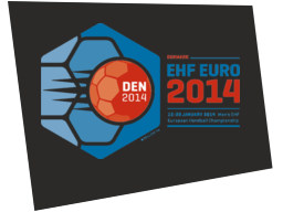 eurobalonmano2014