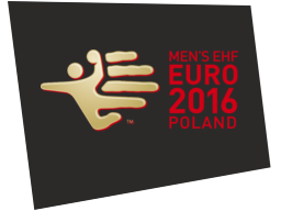eurobalonmano2016