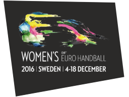 eurobalonmano2016f