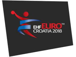 eurobalonmano2018