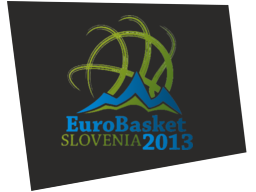 eurobasket2013