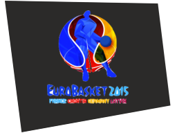 eurobasket2015