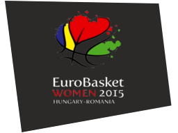 eurobasket2015women
