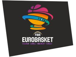 eurobasket2017
