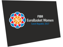 eurobasket2017women