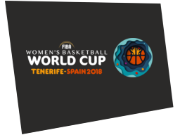 eurobasket2018women