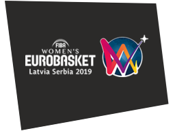eurobasket2019women