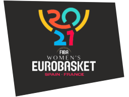 eurobasket2021women